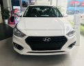 Hyundai Accent 2019 - Siêu rẻ, siêu tiết kiệm, lợi xăng chạy Grab số 1, 4L/100, Hotline: 0974064605