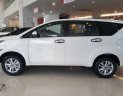 Toyota Innova 2.0E MT 2019 - Bán xe Toyota Innova 2.0E MT 2019 giảm giá đến 60tr+ quà tặng phụ kiện Full, hỗ trợ trả góp 80% giá xe