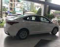 Hyundai Accent 2019 - Siêu rẻ, siêu tiết kiệm, lợi xăng chạy Grab số 1, 4L/100, Hotline: 0974064605