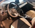 Mazda 2 2019 - Bán Mazda 2 đời 2019, màu đỏ, nhập khẩu giá cạnh tranh