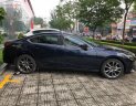 Mazda 6 2019 - Cần bán Mazda 6 sản xuất năm 2019, màu đỏ