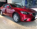 Mazda 6 2019 - Cần bán Mazda 6 sản xuất năm 2019, màu đỏ