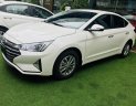 Hyundai Elantra 2019 - Khuyến mãi giảm giá 20 triệu, giao xe ngay với Hyundai Elantra SX 2019, hotline: 0974064605