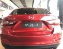 Mazda 2 2019 - Cần bán xe Mazda 2 đời 2019, màu đỏ, nhập khẩu nguyên chiếc, 534 triệu