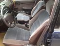 Toyota Corolla 1994 - Cần bán xe Toyota Corolla năm sản xuất 1994, nhập khẩu số sàn, giá chỉ 105 triệu