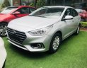 Hyundai Accent 2019 - Khuyến mãi + giảm giá + giao xe ngay với Hyundai Accent 2019, hotline: 0974064604