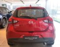 Mazda 2 2019 - Bán Mazda 2 đời 2019, màu đỏ, nhập khẩu giá cạnh tranh