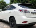 Lexus RX 45 2009 - Cần bán Lexus RX 450h sản xuất năm 2009, xe nhập