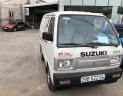 Suzuki Super Carry Van 2019 - Bán Suzuki Super Carry Van năm 2019, màu trắng, giá chỉ 270 triệu