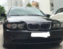 BMW 3 Series 2003 - Bán BMW 325i đời 2003, nhập khẩu nguyên chiếc, 225 triệu