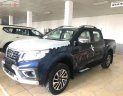 Nissan Navara EL Premium Z 2019 - Bán xe Nissan Navara EL Premium Z 2019, màu xanh lam, xe nhập 