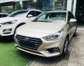 Hyundai Accent 2019 - Khuyến mãi + giảm giá + giao xe ngay với Hyundai Accent 2019, hotline: 0974064604