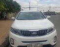 Kia Sorento 2018 - Cần bán Kia Sorento AT năm sản xuất 2018, giá cạnh tranh