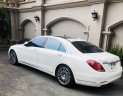 Mercedes-Benz S class S500 2014 - Chính chủ bán xe Mercedes S500 giá tốt