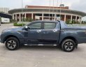 Mazda BT 50 2016 - Cần bán Mazda BT 50 2016, nhập khẩu