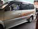 Toyota Zace 2005 - Cần bán gấp Toyota Zace 2005