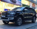 Ford Everest   2019 - Cần bán Ford Everest năm sản xuất 2019, màu đen, xe nhập