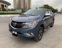 Mazda BT 50 2016 - Cần bán Mazda BT 50 2016, nhập khẩu