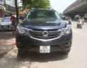 Mazda BT 50 2016 - Cần bán gấp Mazda BT 50 đời 2016, nhập khẩu nguyên chiếc chính chủ, giá 575tr