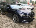 Mazda 6 2019 - Cần bán Mazda 6 sản xuất năm 2019, màu đỏ