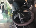 Mazda BT 50 2014 - Bán ô tô Mazda BT50 sản xuất 2014, màu xám (ghi), nhập khẩu