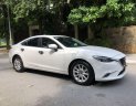 Mazda 6   2017 - Bán xe Mazda 6 sản xuất năm 2017, giá tốt