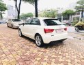 Audi A1   2012 - Audi A1 Sportback 1.4 tfsi sline. Bản đặc biệt dành riêng cho thị trường Châu Âu