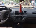 Toyota Zace 1.8L 2004 - Bán Toyota Zace 1.8L đời 2004, màu đỏ mận, nhập khẩu
