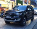 Ford Everest   2019 - Cần bán Ford Everest năm sản xuất 2019, màu đen, xe nhập