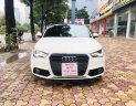 Audi A1   2012 - Audi A1 Sportback 1.4 tfsi sline. Bản đặc biệt dành riêng cho thị trường Châu Âu