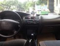 Toyota Corolla 1994 - Cần bán xe Toyota Corolla năm sản xuất 1994, nhập khẩu số sàn, giá chỉ 105 triệu