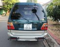 Toyota Zace 2004 - Bán xe Toyota Zace MT đời 2004 giá cạnh tranh