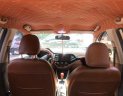 Kia Morning Van 2016 - Em bán xe Kia Morning 2016 tự động, xe nhập khẩu