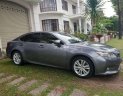 Lexus ES 2014 - Bán ô tô Lexus ES đời 2014, màu xám, nhập khẩu nguyên chiếc chính chủ