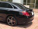 Mercedes-Benz C class  C300 AMG 2015 - Bán Mercedes C300 AMG năm sản xuất 2015, nhập khẩu 