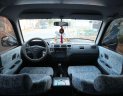 Toyota Zace 2004 - Bán xe Toyota Zace MT đời 2004 giá cạnh tranh