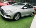 Hyundai Accent 2019 - Khuyến mãi + giảm giá + giao xe ngay với Hyundai Accent 2019, hotline: 0974064604