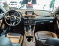 Mazda 6 2.0L Premium 2018 - Bán Mazda 6 2.0L Premium 2018, màu trắng, giá chỉ 859 triệu