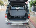 Toyota Zace 2004 - Bán xe Toyota Zace MT đời 2004 giá cạnh tranh