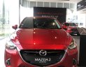 Mazda 2 2019 - Cần bán xe Mazda 2 đời 2019, màu đỏ, nhập khẩu nguyên chiếc, 534 triệu
