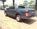 Ford Ranger  XLT 2.2 2015 - Ford Ranger XLT 2.2 diesel MT sản xuất 2015, đăng ký 7/2015, nhập khẩu Thái Lan bản full option. Odo 6 vạn km