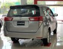 Toyota Innova 2019 - Bán xe Toyota Innova đời 2019 giá tốt