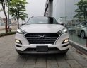 Hyundai Tucson 2019 - Bán Hyundai Tucson 2019, xe đủ màu giao ngay giá tốt. Hỗ trợ trả góp