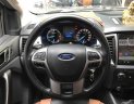 Ford Ranger 2016 - Bán xe Ford Ranger đời 2016, màu cát, xe nhập, giá 650 triệu đồng