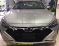 Hyundai Elantra  1.6MT 2019 - Hyundai Elantra giảm 30tr tiền mặt, tặng 20tr phụ kiện