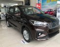 Suzuki Ertiga GLX 2019 - Bán Suzuki Ertiga mới, có xe giao tại nhà