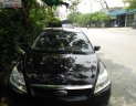 Ford Focus 2010 - Cần bán Ford Focus đời 2010, màu đen