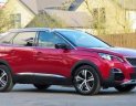 Peugeot 3008 2019 - Bán ô tô Peugeot 3008 sản xuất năm 2019