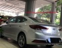 Hyundai Elantra  1.6MT 2019 - Hyundai Elantra giảm 30tr tiền mặt, tặng 20tr phụ kiện