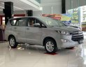 Toyota Innova 2019 - Bán xe Toyota Innova đời 2019 giá tốt